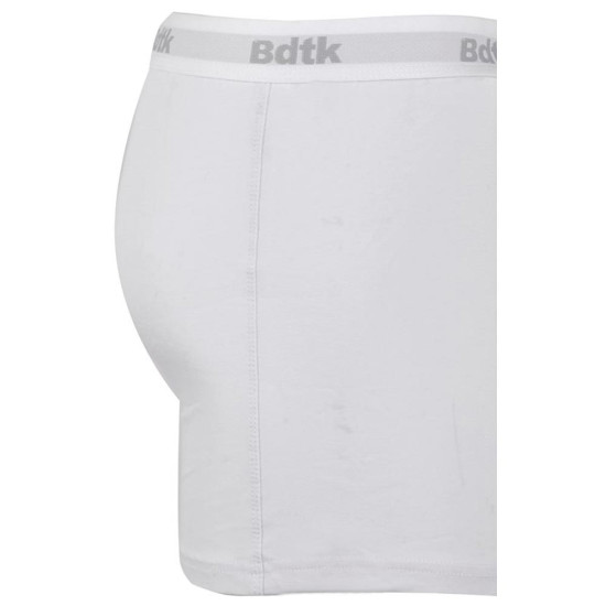 Bodytalk Ανδρικό εσώρουχο 3-Pack